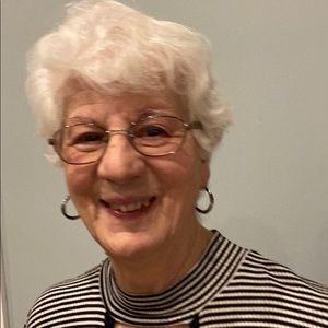 Meet your Posher, Madeline